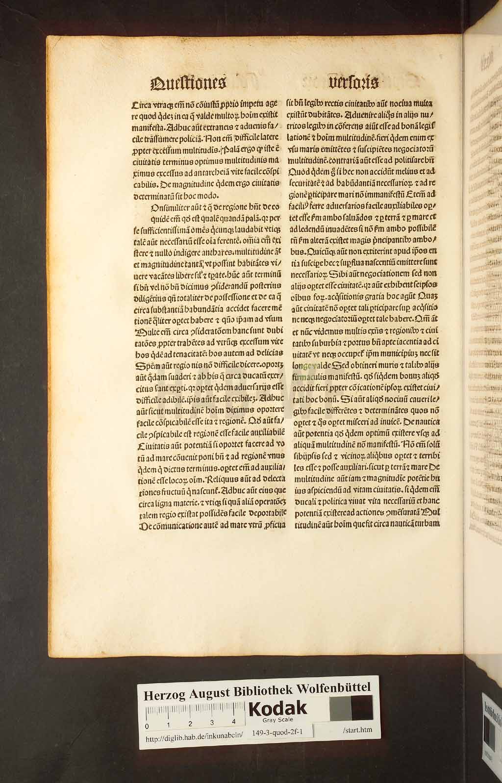 http://diglib.hab.de/inkunabeln/149-3-quod-2f-1/00190.jpg