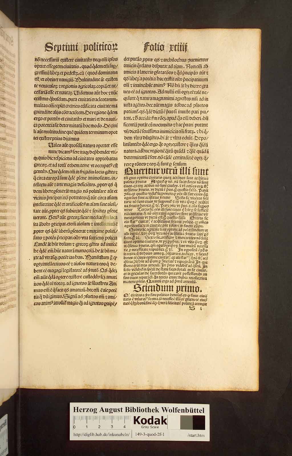 http://diglib.hab.de/inkunabeln/149-3-quod-2f-1/00191.jpg