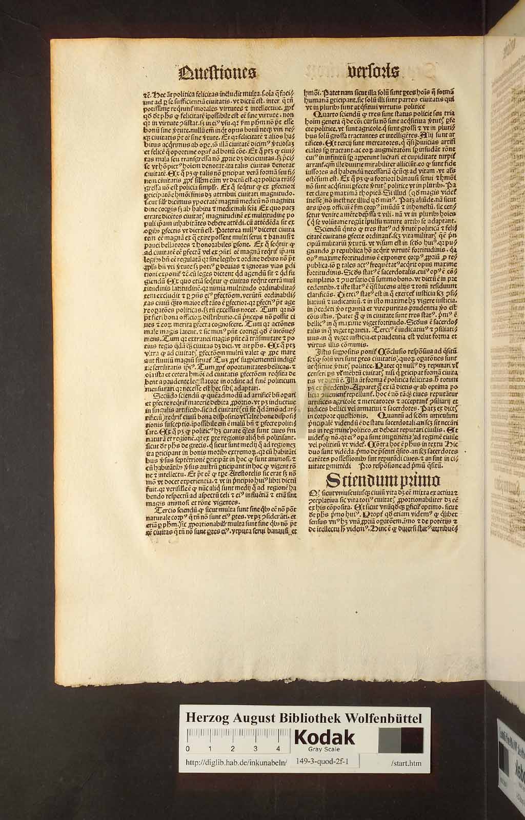 http://diglib.hab.de/inkunabeln/149-3-quod-2f-1/00192.jpg