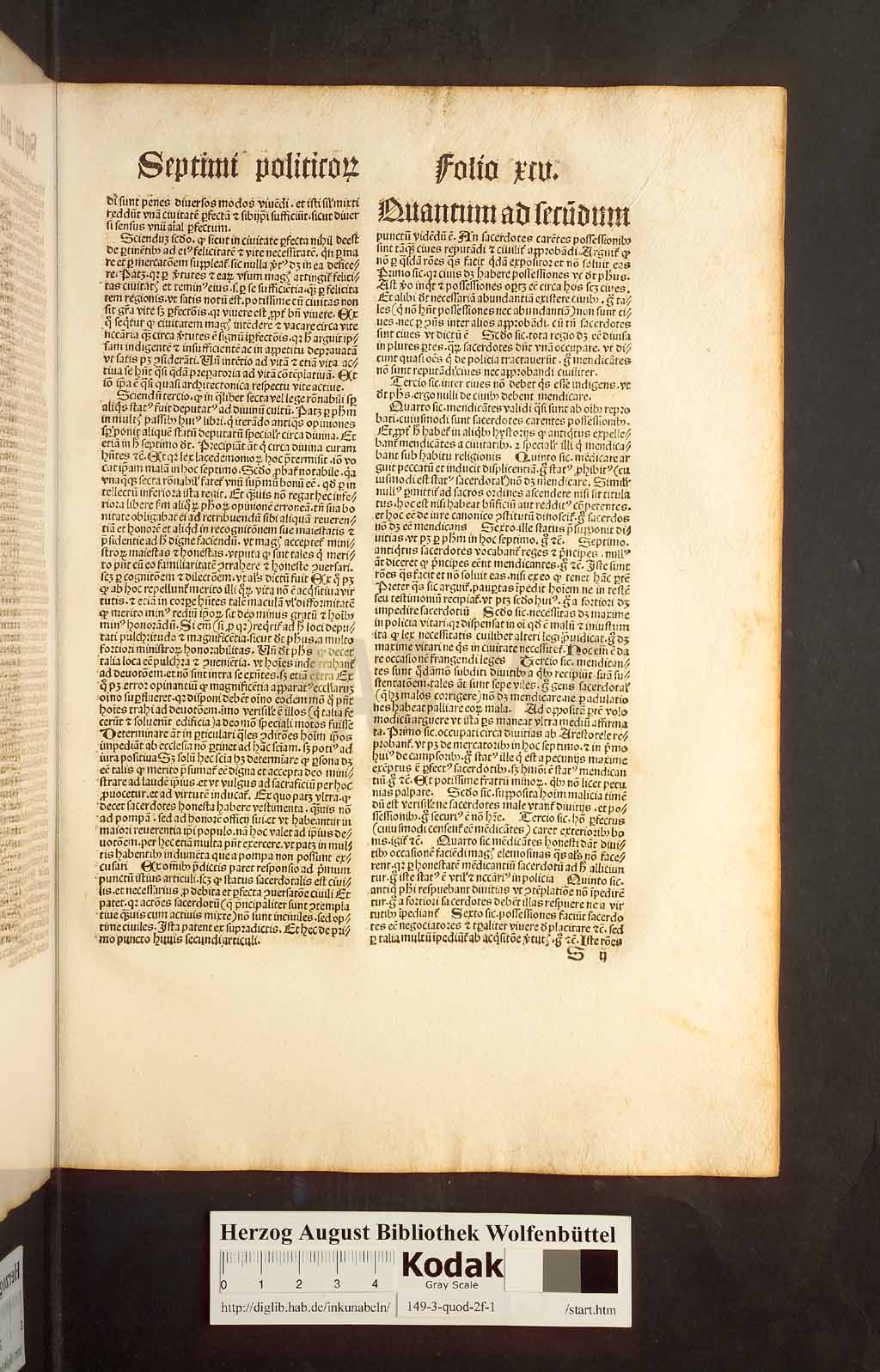 http://diglib.hab.de/inkunabeln/149-3-quod-2f-1/00193.jpg
