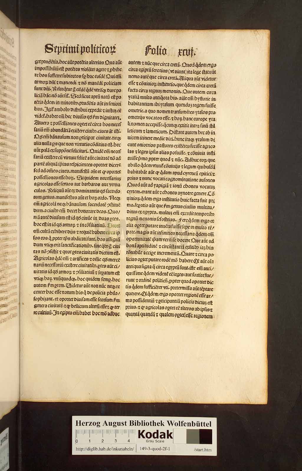 http://diglib.hab.de/inkunabeln/149-3-quod-2f-1/00197.jpg