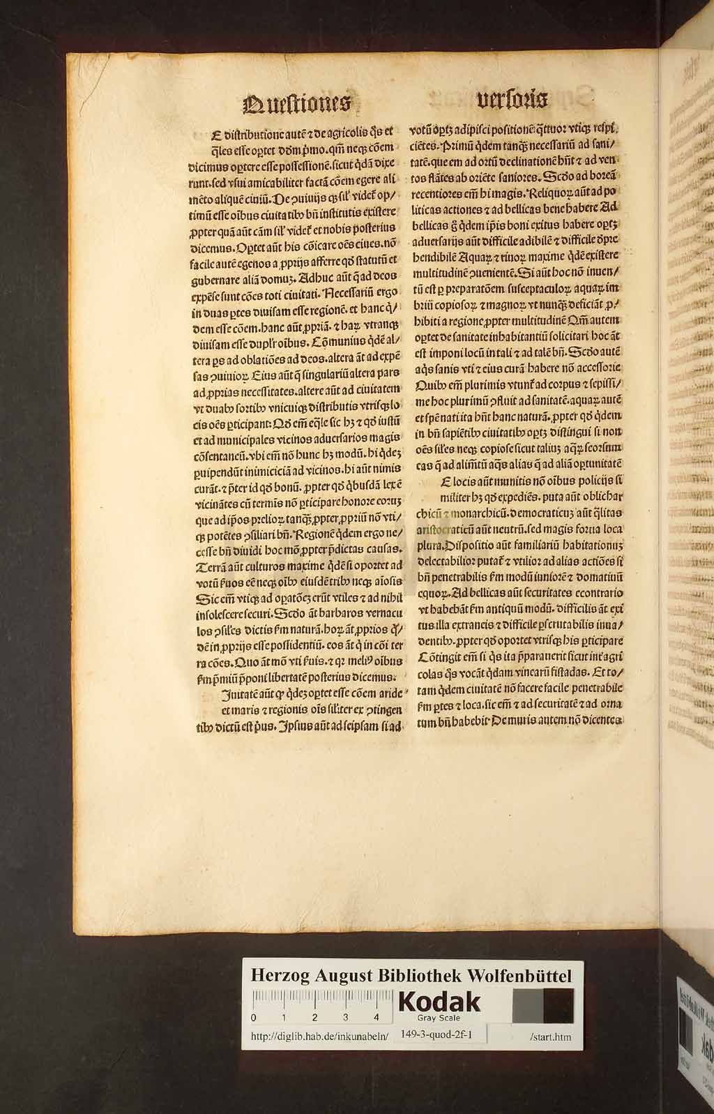 http://diglib.hab.de/inkunabeln/149-3-quod-2f-1/00198.jpg