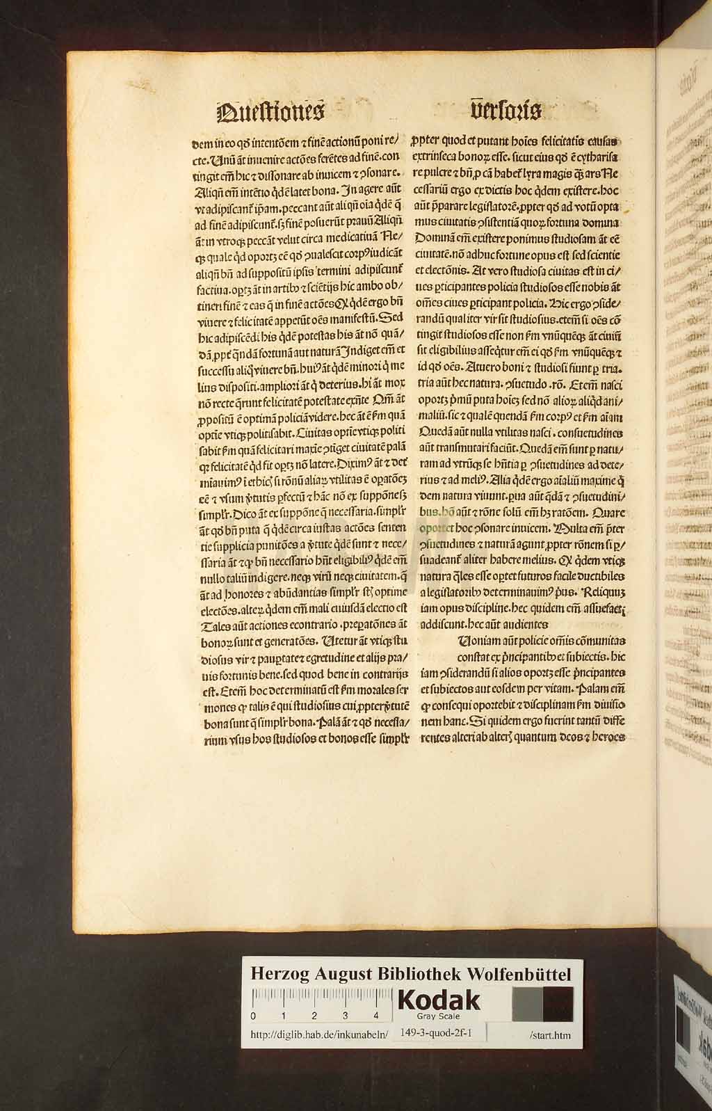 http://diglib.hab.de/inkunabeln/149-3-quod-2f-1/00200.jpg