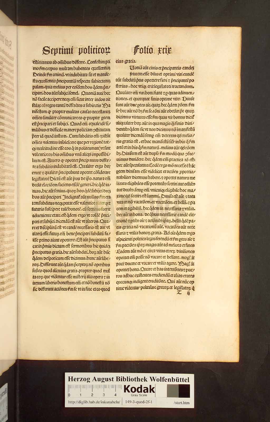 http://diglib.hab.de/inkunabeln/149-3-quod-2f-1/00201.jpg