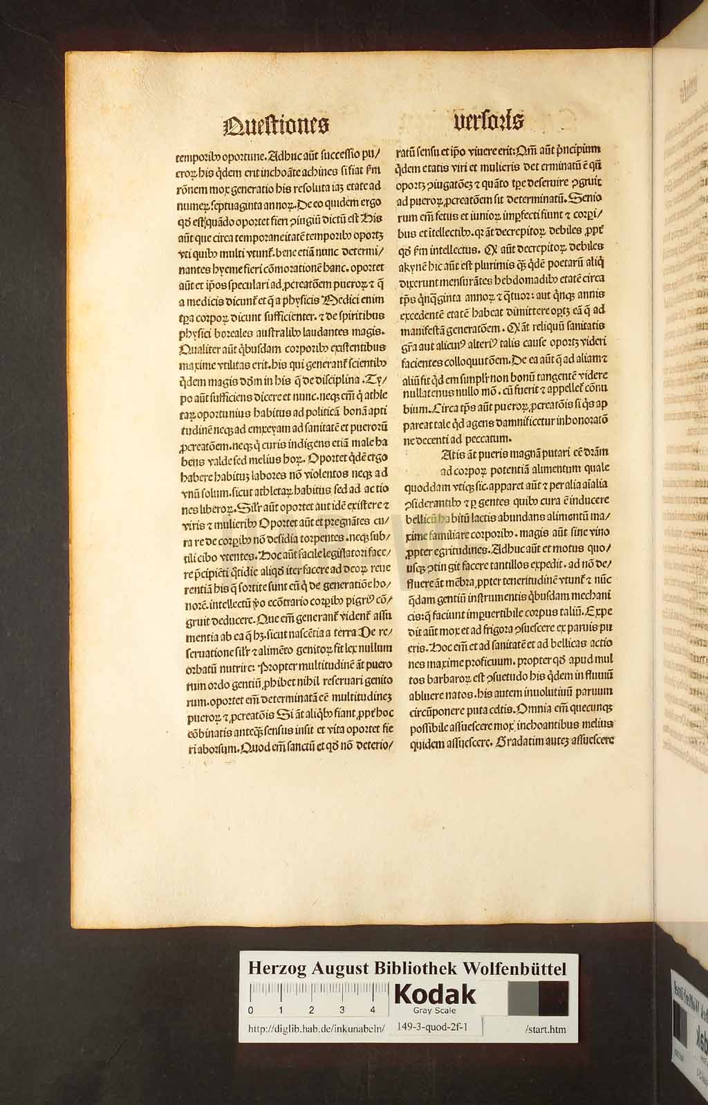 http://diglib.hab.de/inkunabeln/149-3-quod-2f-1/00204.jpg