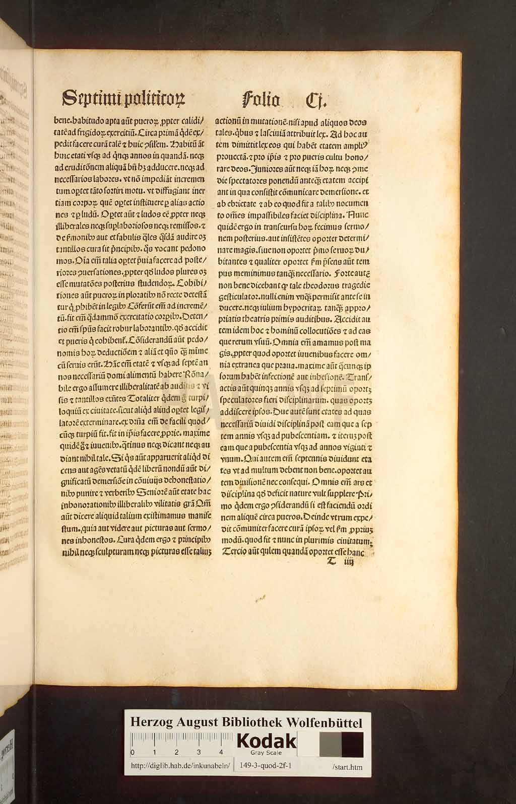 http://diglib.hab.de/inkunabeln/149-3-quod-2f-1/00205.jpg