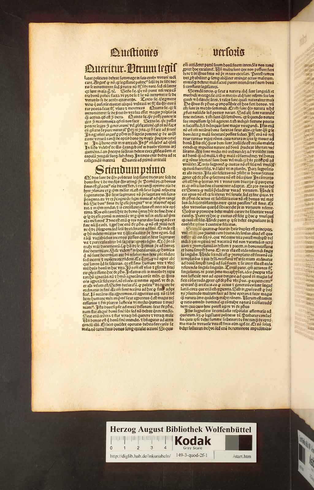 http://diglib.hab.de/inkunabeln/149-3-quod-2f-1/00206.jpg