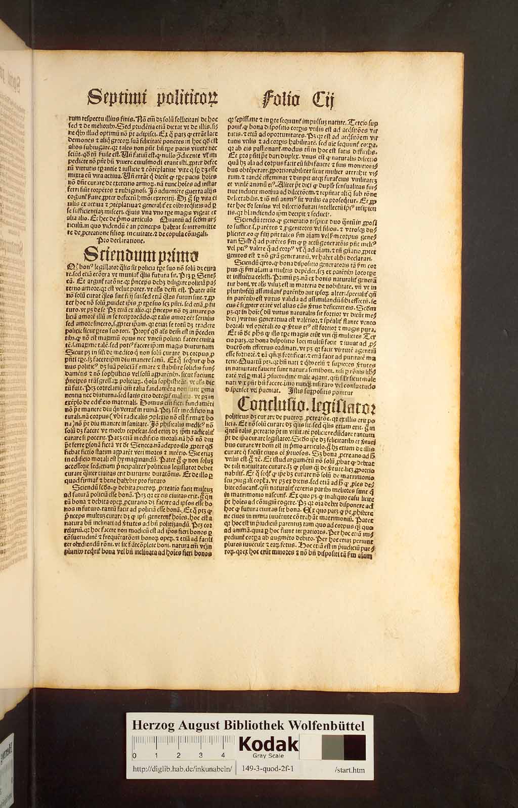 http://diglib.hab.de/inkunabeln/149-3-quod-2f-1/00207.jpg