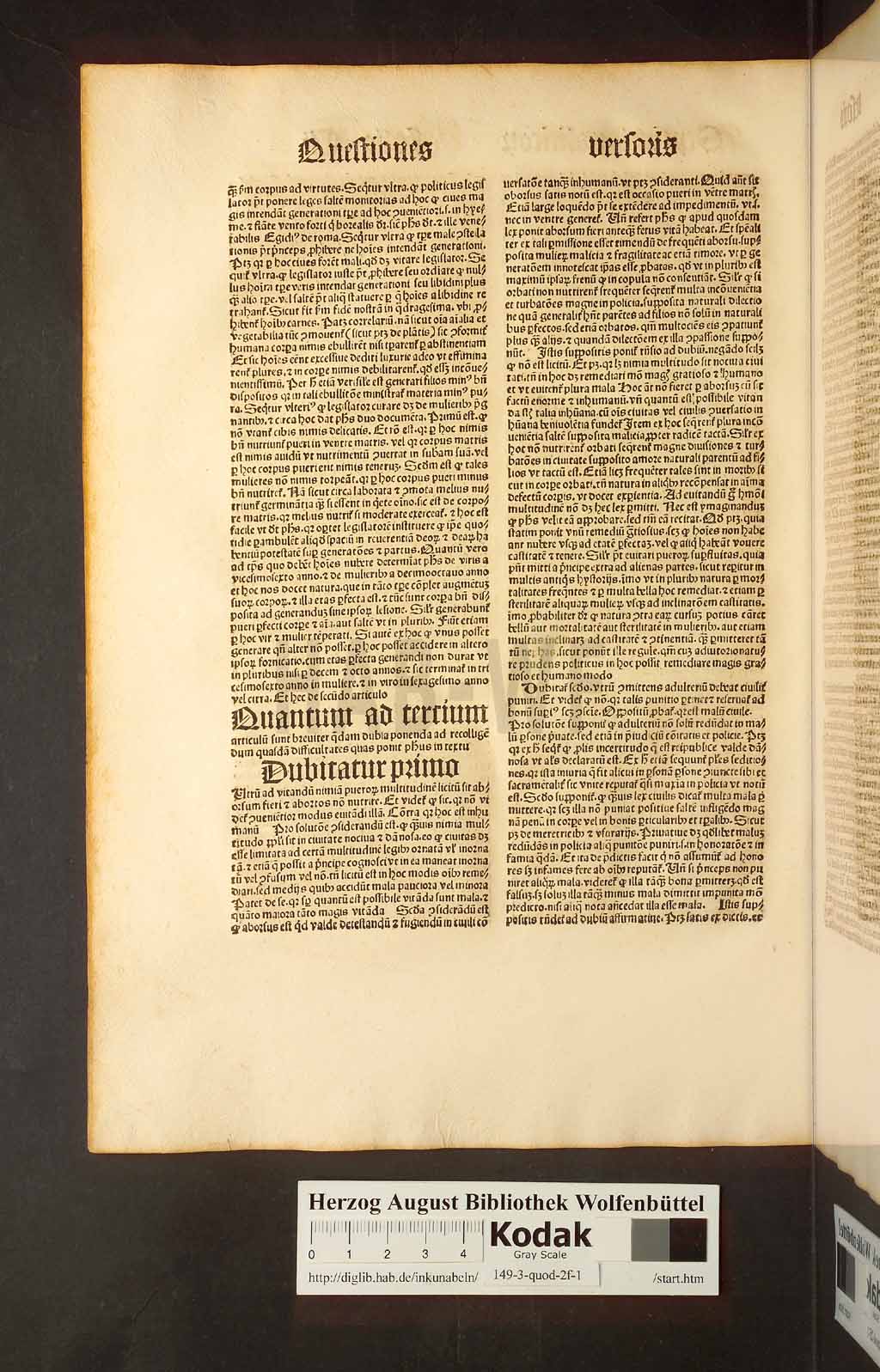 http://diglib.hab.de/inkunabeln/149-3-quod-2f-1/00208.jpg