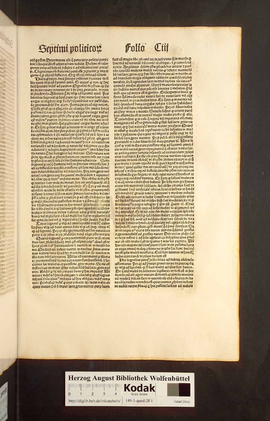 http://diglib.hab.de/inkunabeln/149-3-quod-2f-1/00209.jpg