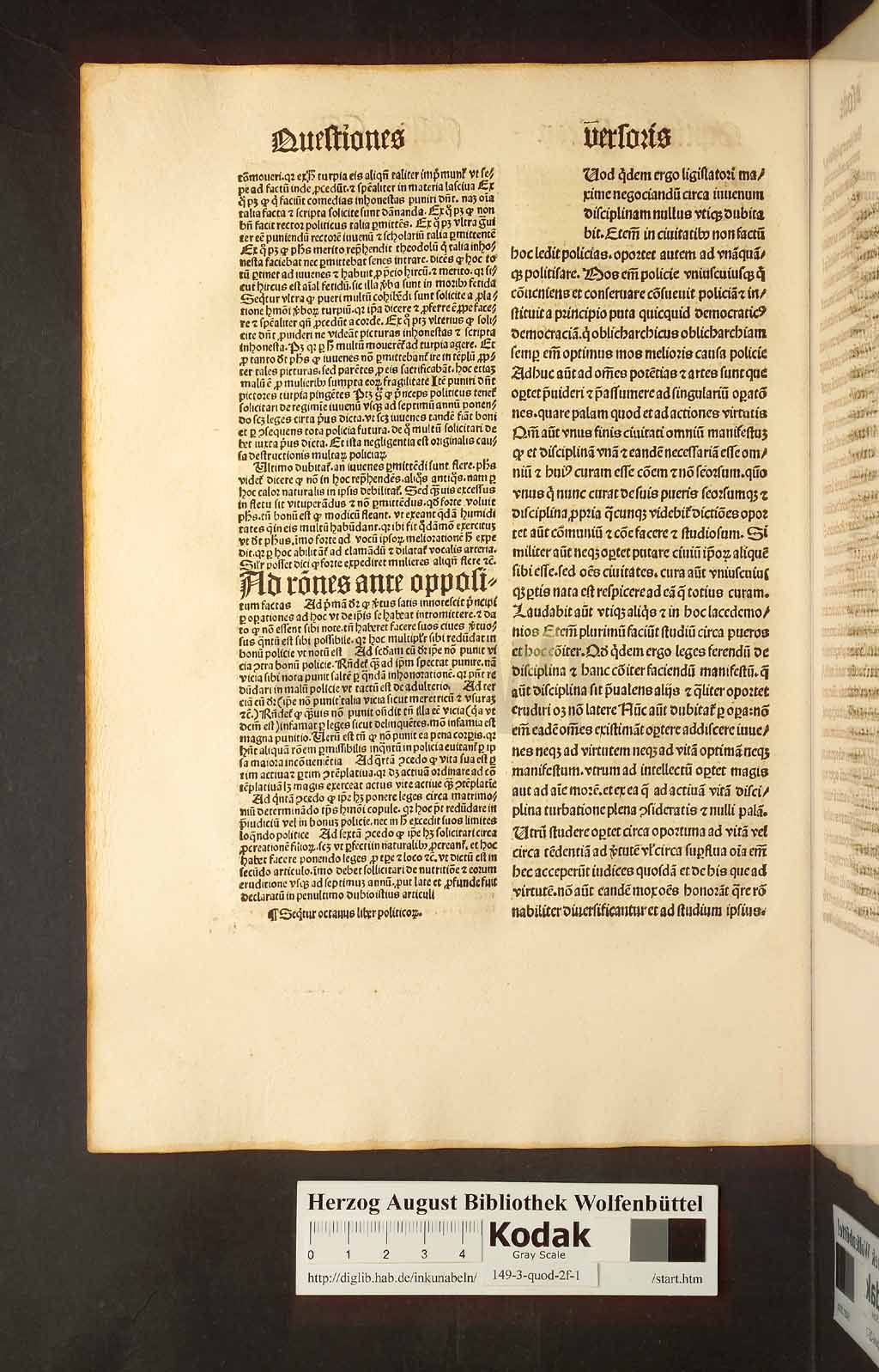 http://diglib.hab.de/inkunabeln/149-3-quod-2f-1/00210.jpg