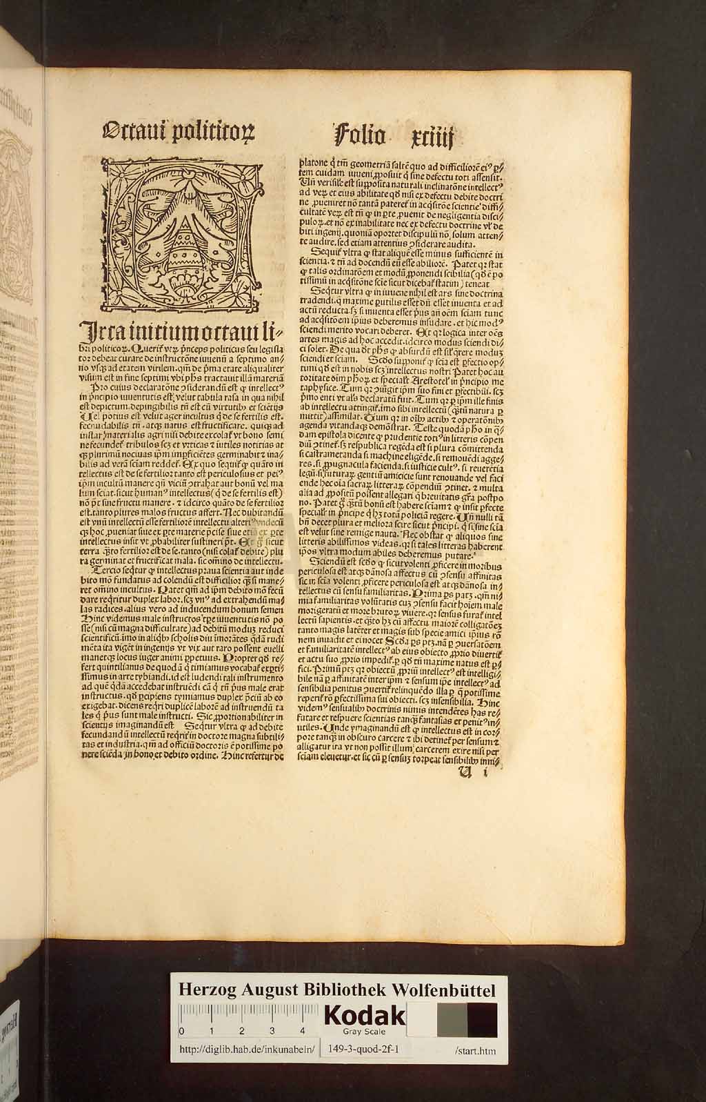 http://diglib.hab.de/inkunabeln/149-3-quod-2f-1/00211.jpg