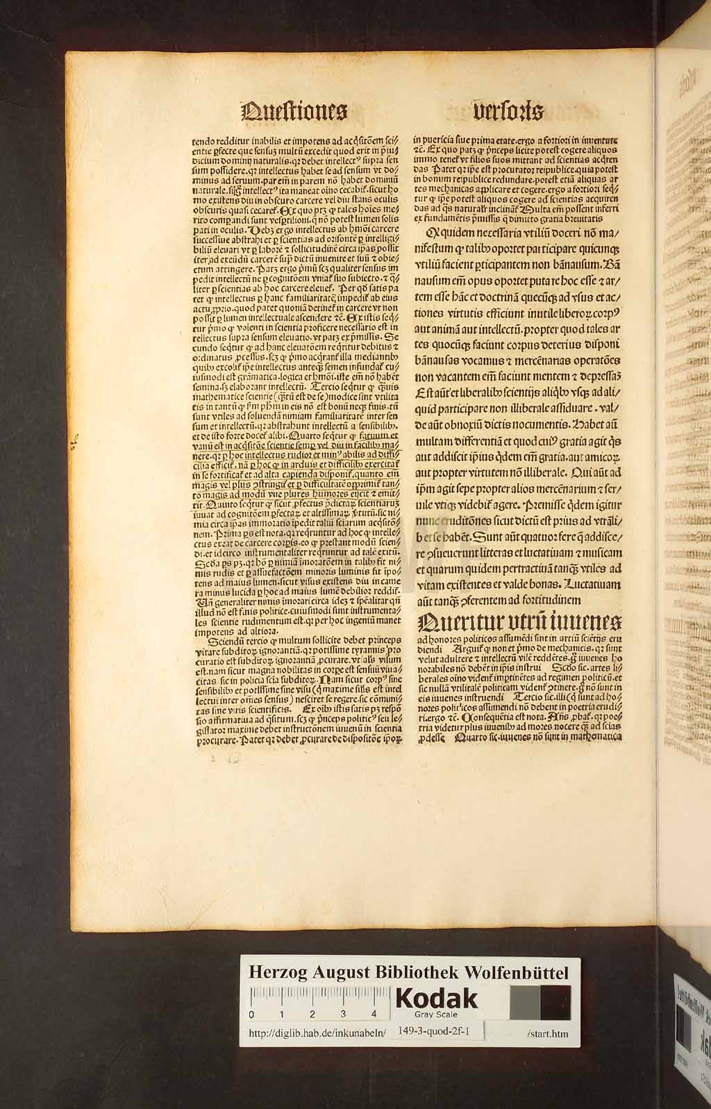 http://diglib.hab.de/inkunabeln/149-3-quod-2f-1/00212.jpg