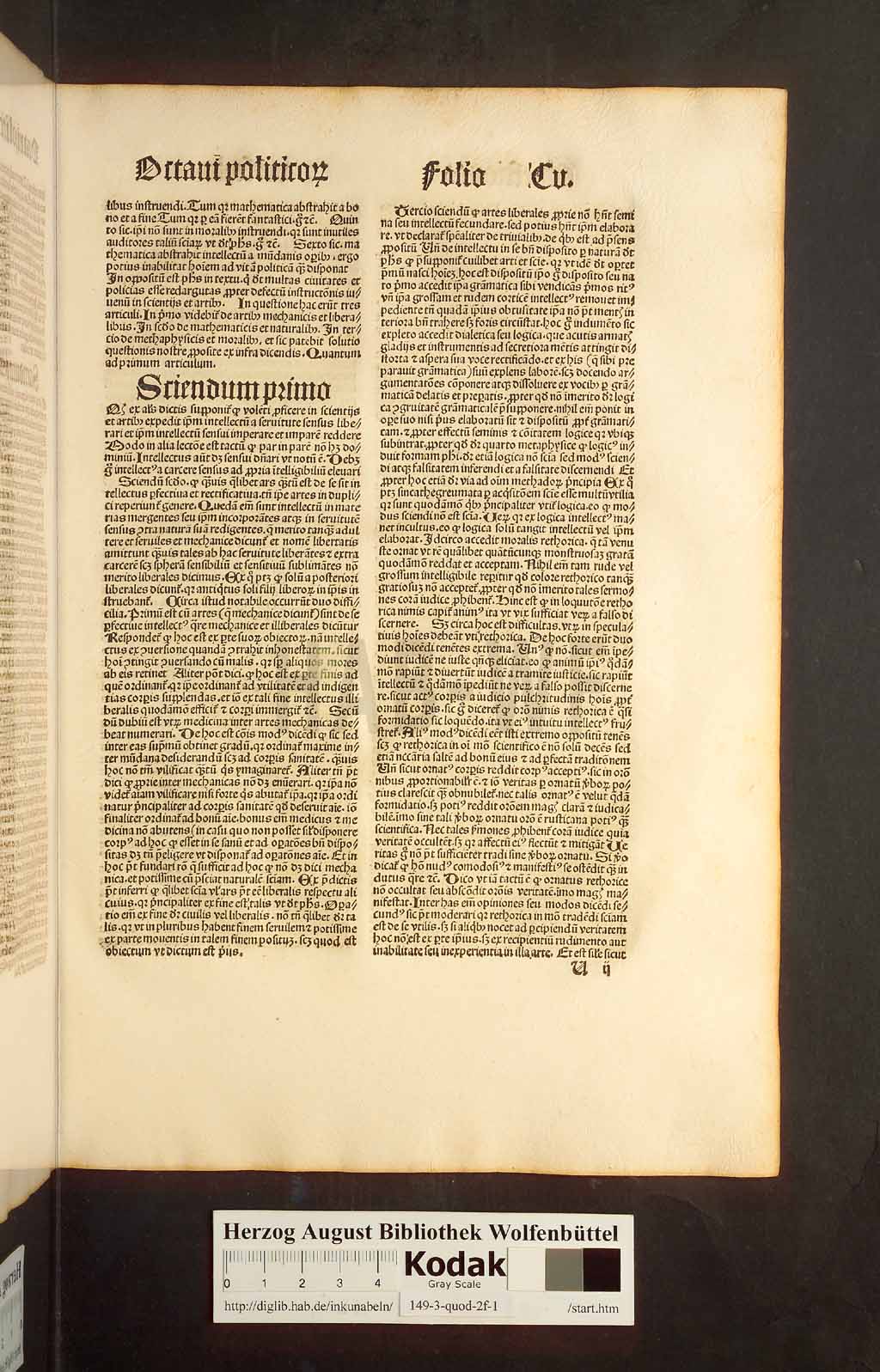 http://diglib.hab.de/inkunabeln/149-3-quod-2f-1/00213.jpg