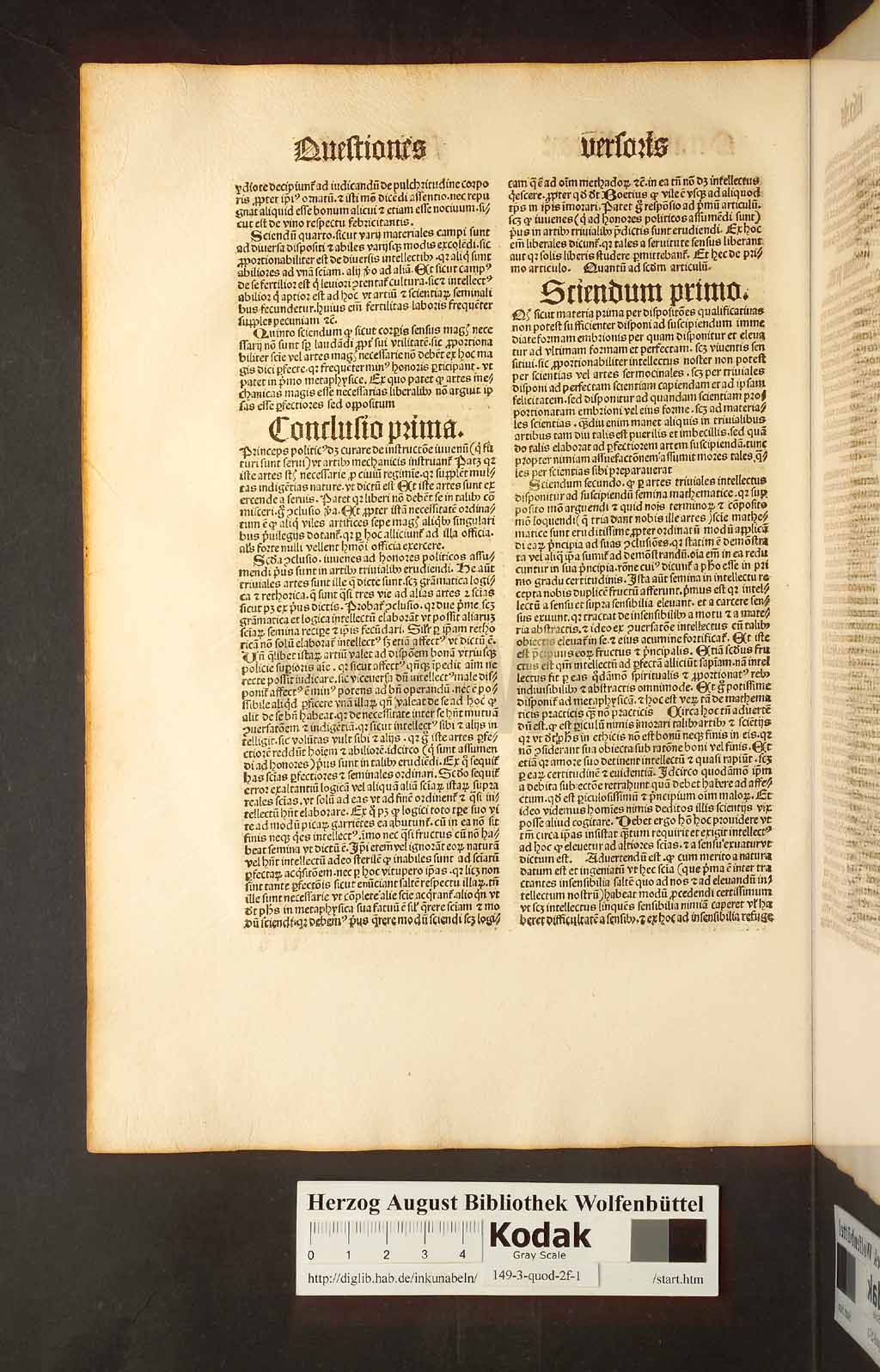 http://diglib.hab.de/inkunabeln/149-3-quod-2f-1/00214.jpg