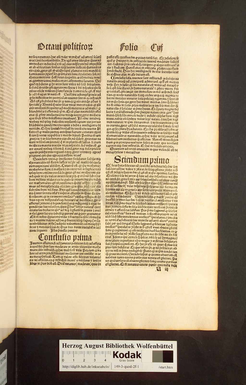 http://diglib.hab.de/inkunabeln/149-3-quod-2f-1/00215.jpg