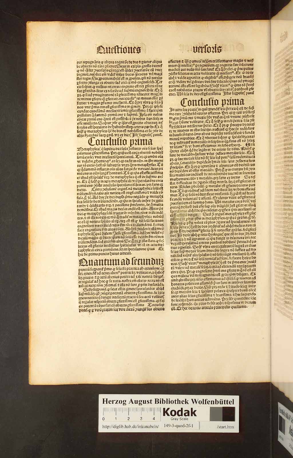 http://diglib.hab.de/inkunabeln/149-3-quod-2f-1/00216.jpg