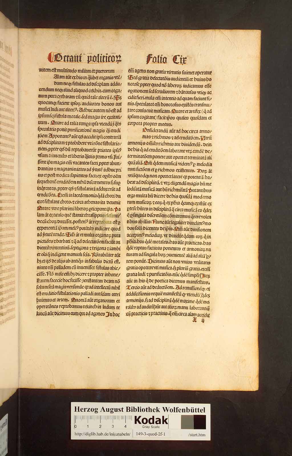 http://diglib.hab.de/inkunabeln/149-3-quod-2f-1/00221.jpg