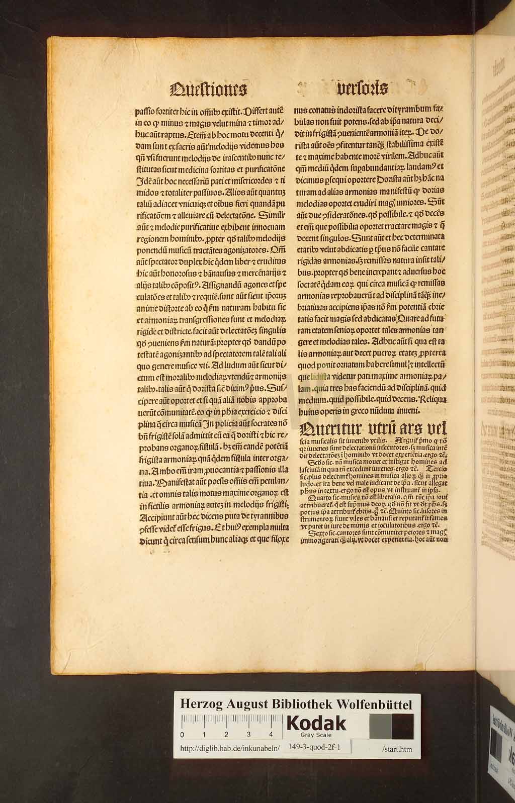 http://diglib.hab.de/inkunabeln/149-3-quod-2f-1/00222.jpg