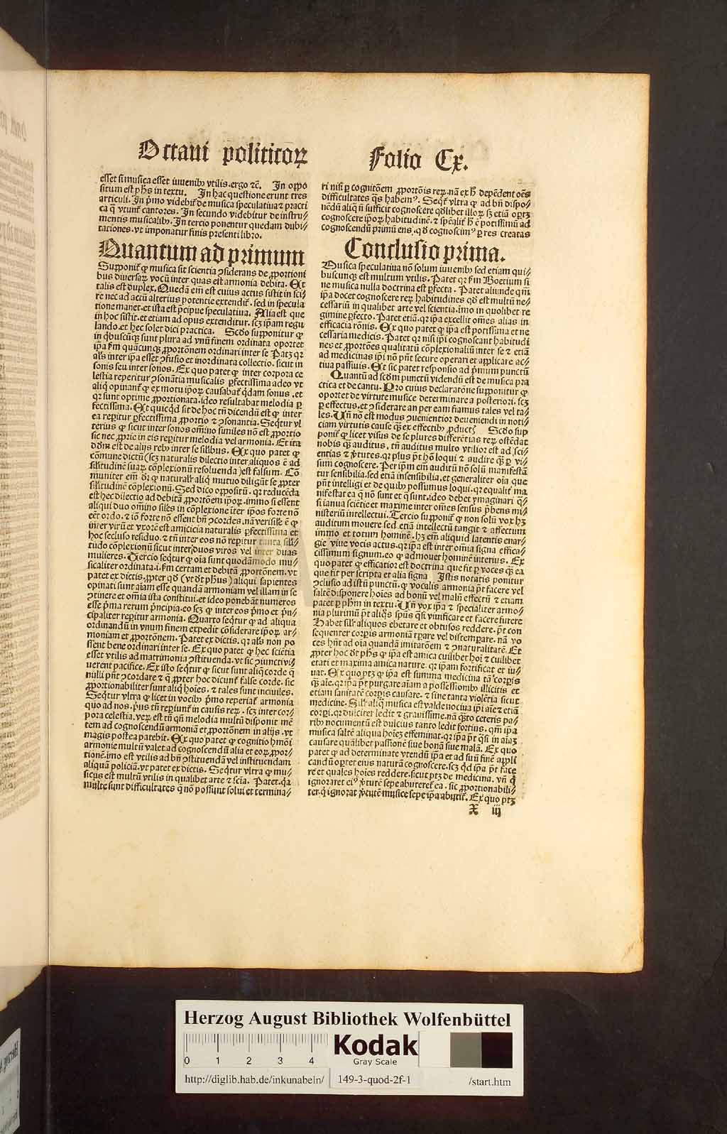 http://diglib.hab.de/inkunabeln/149-3-quod-2f-1/00223.jpg