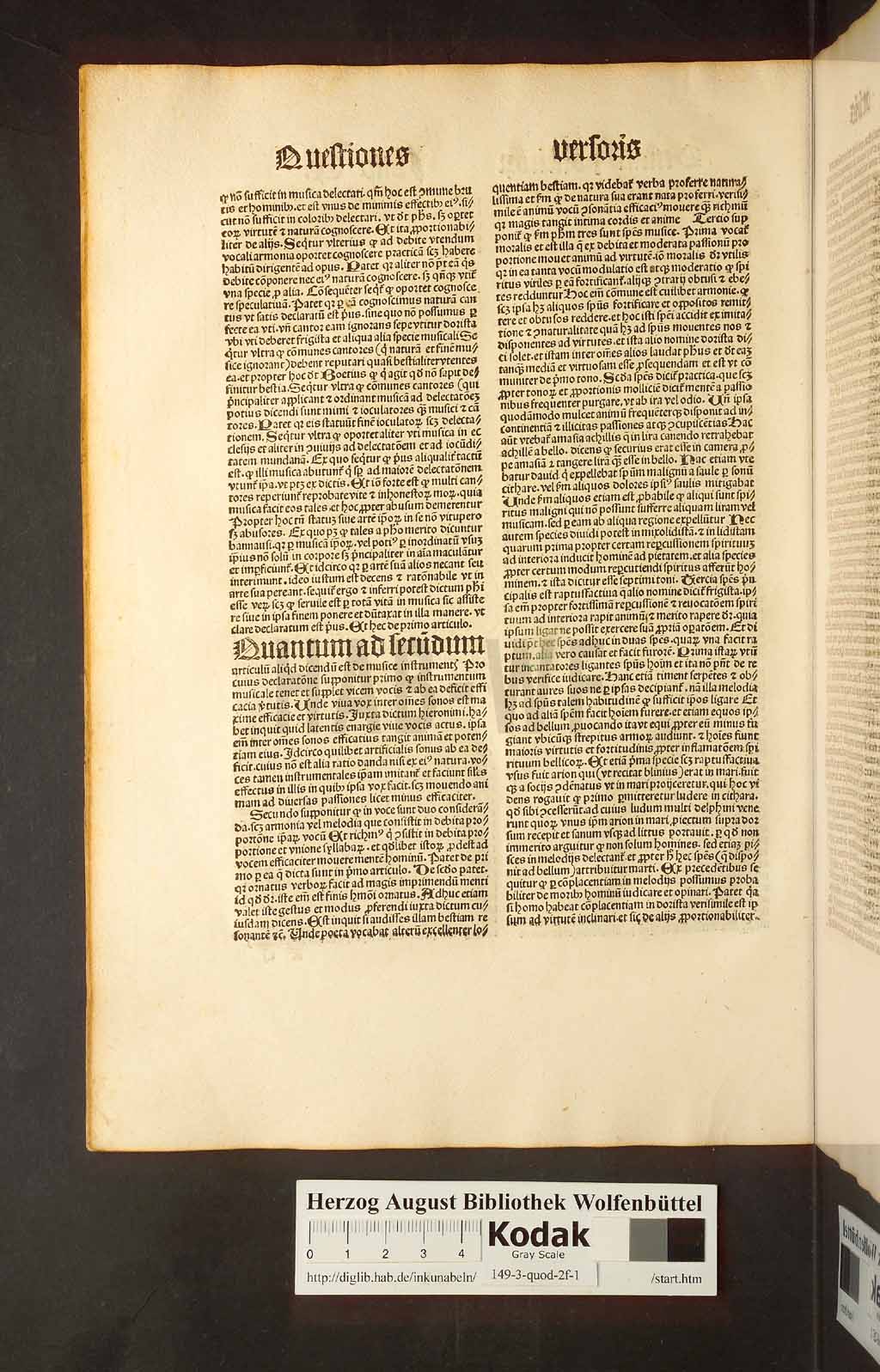 http://diglib.hab.de/inkunabeln/149-3-quod-2f-1/00224.jpg