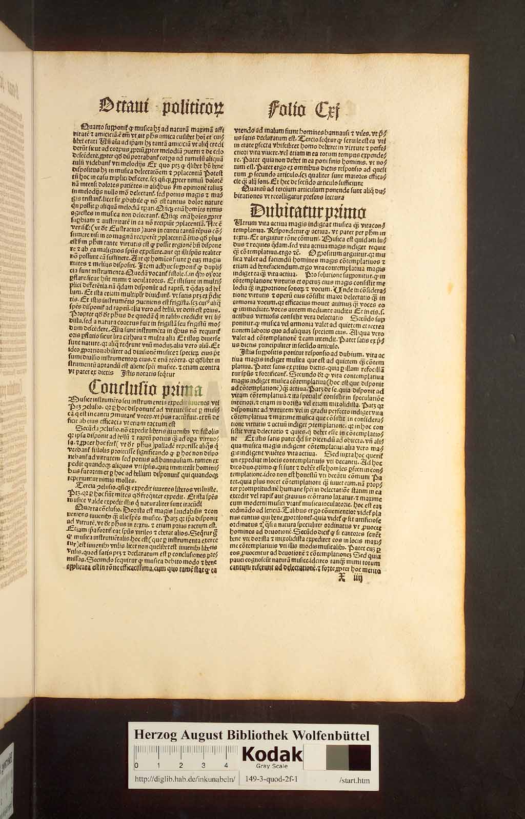 http://diglib.hab.de/inkunabeln/149-3-quod-2f-1/00225.jpg