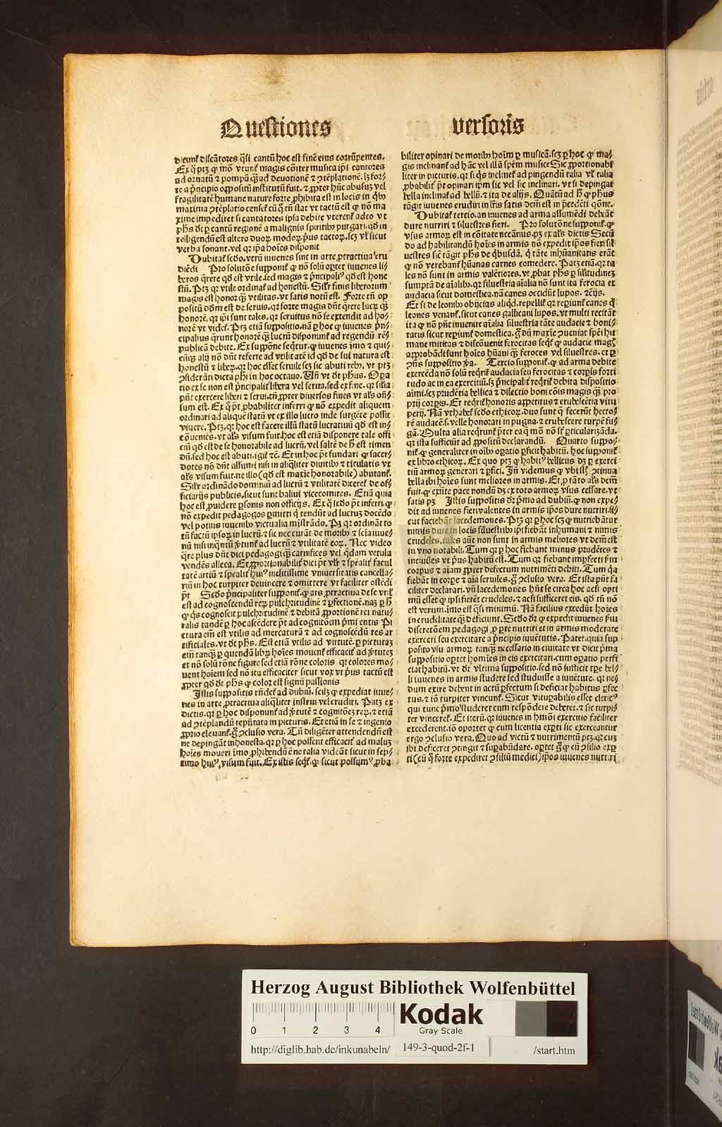 http://diglib.hab.de/inkunabeln/149-3-quod-2f-1/00226.jpg
