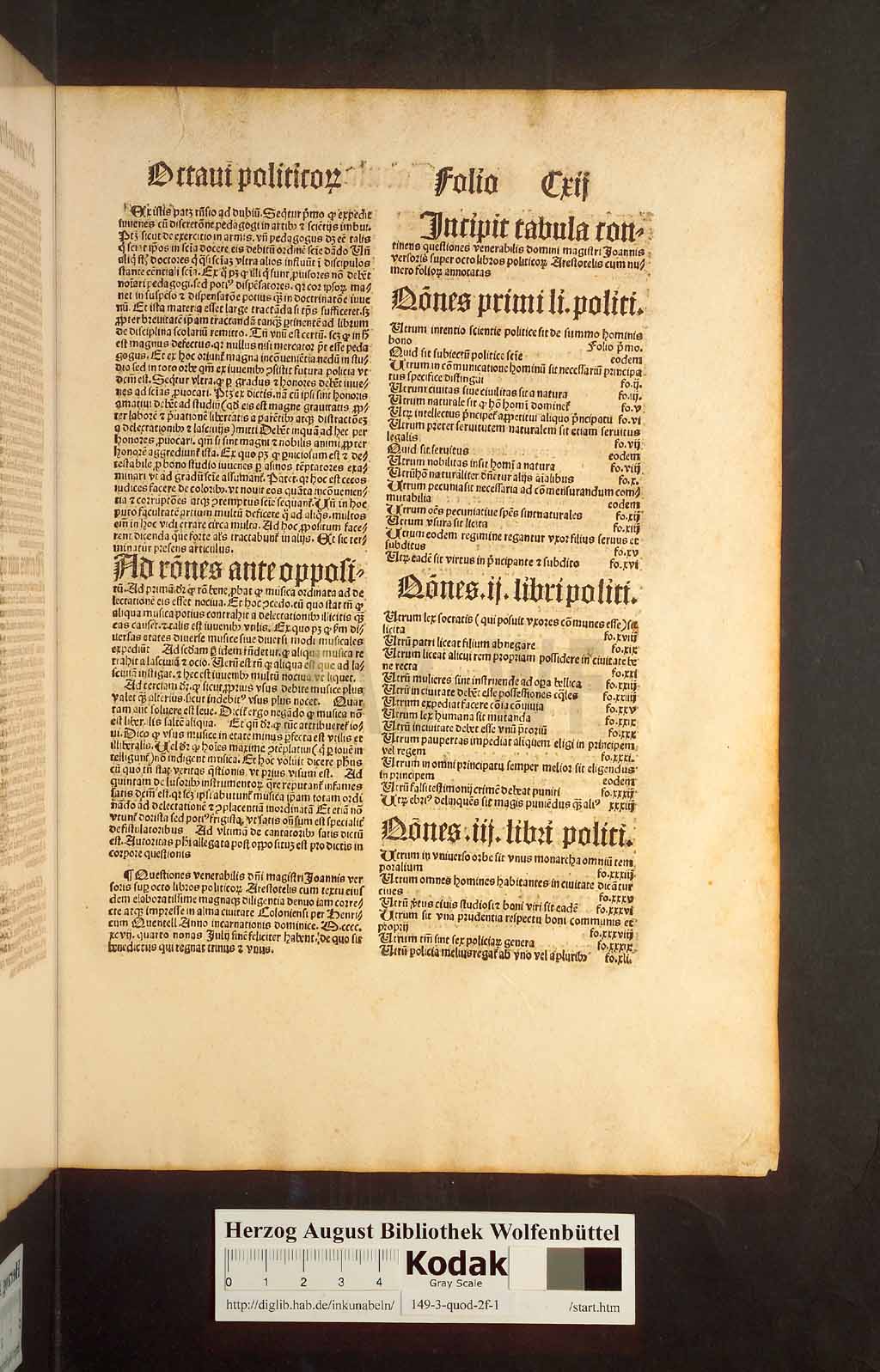 http://diglib.hab.de/inkunabeln/149-3-quod-2f-1/00227.jpg
