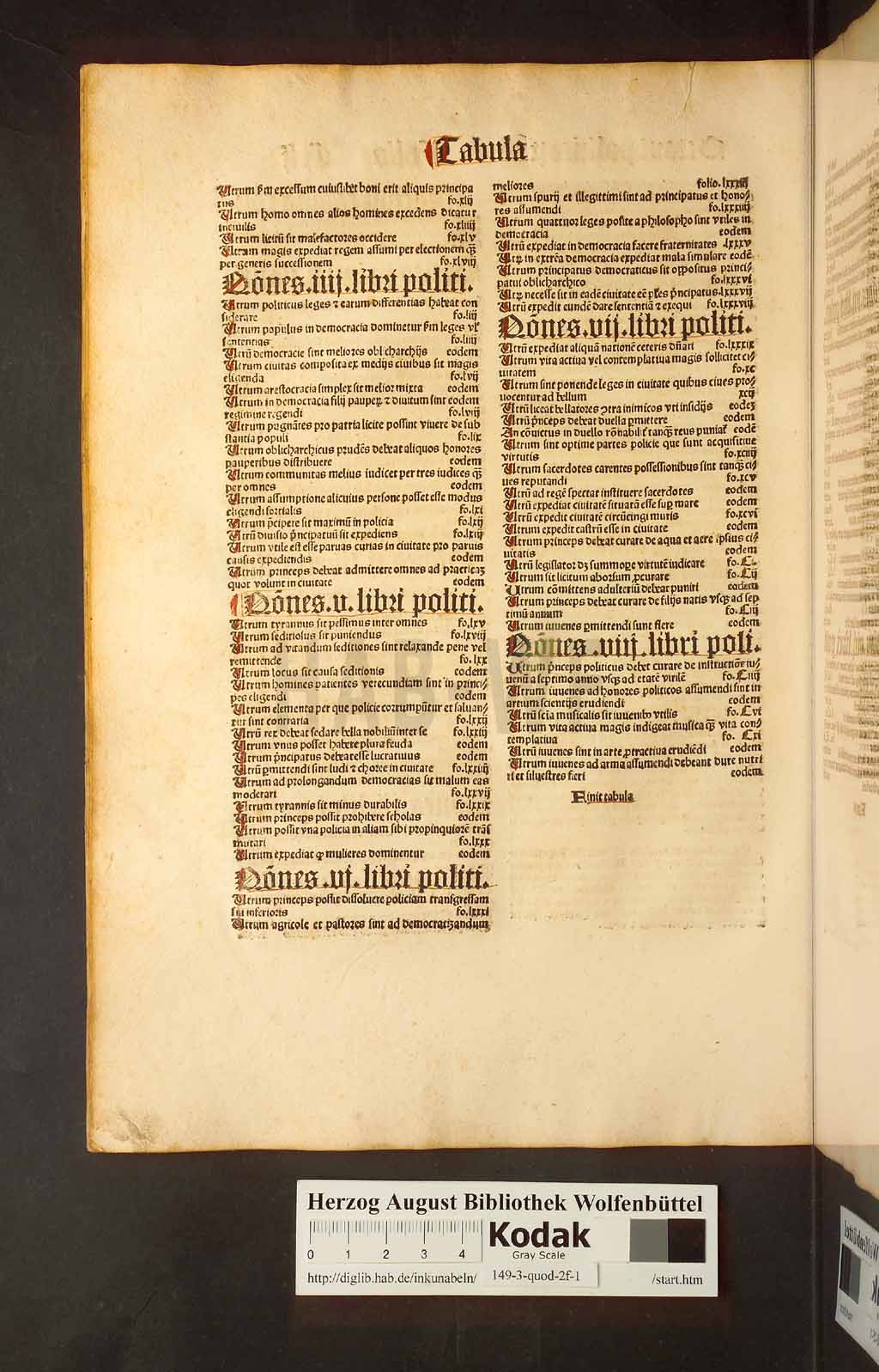 http://diglib.hab.de/inkunabeln/149-3-quod-2f-1/00228.jpg