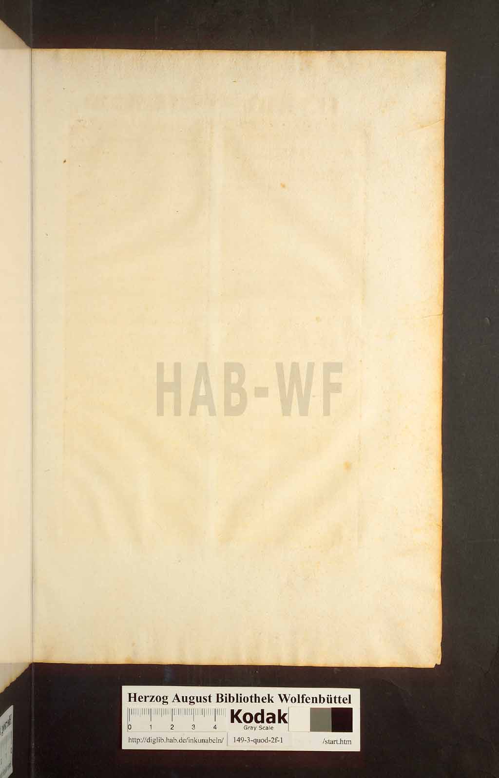http://diglib.hab.de/inkunabeln/149-3-quod-2f-1/00229.jpg