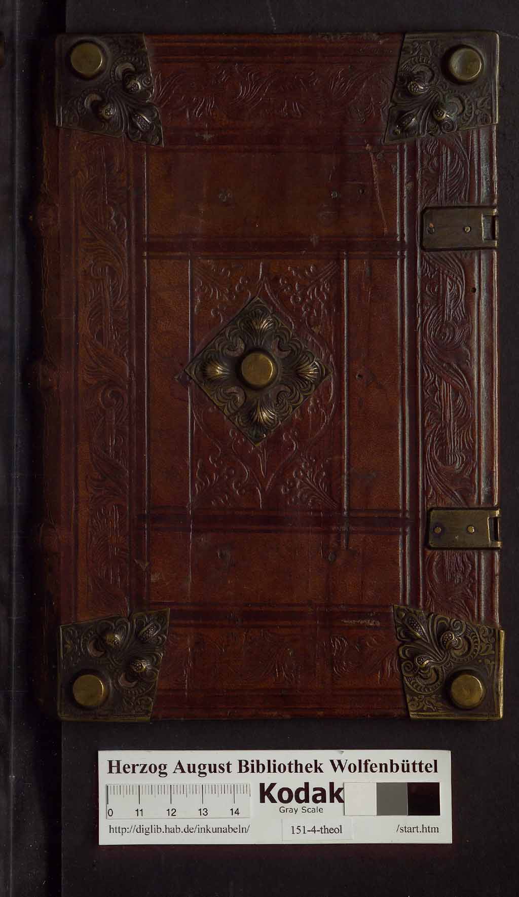 http://diglib.hab.de/inkunabeln/151-4-theol/00001.jpg