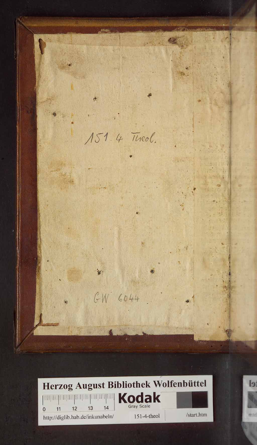 http://diglib.hab.de/inkunabeln/151-4-theol/00002.jpg