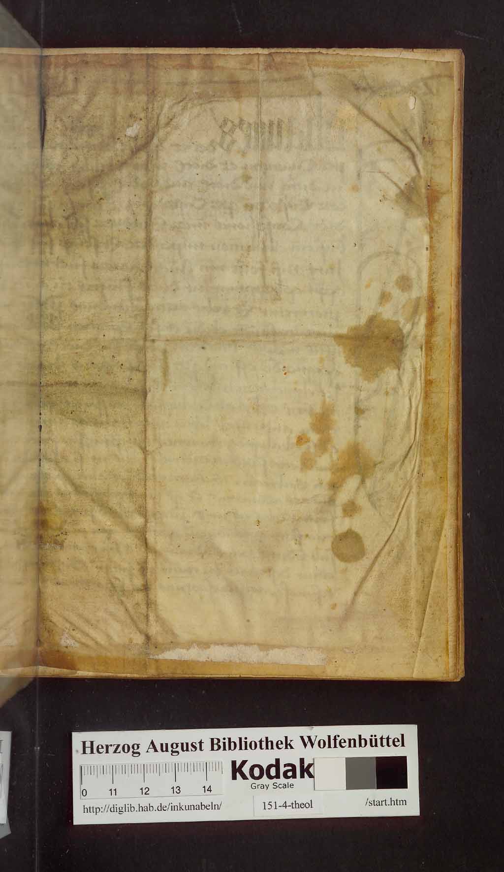 http://diglib.hab.de/inkunabeln/151-4-theol/00003.jpg