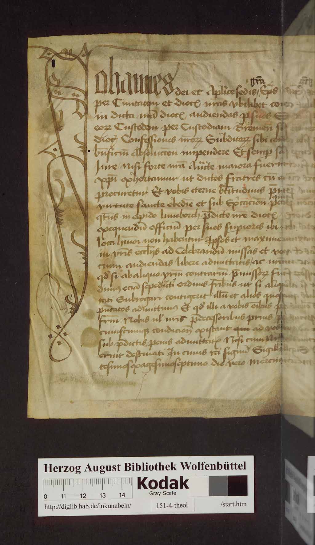 http://diglib.hab.de/inkunabeln/151-4-theol/00004.jpg