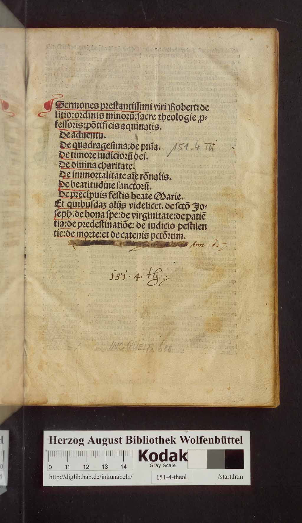 http://diglib.hab.de/inkunabeln/151-4-theol/00005.jpg