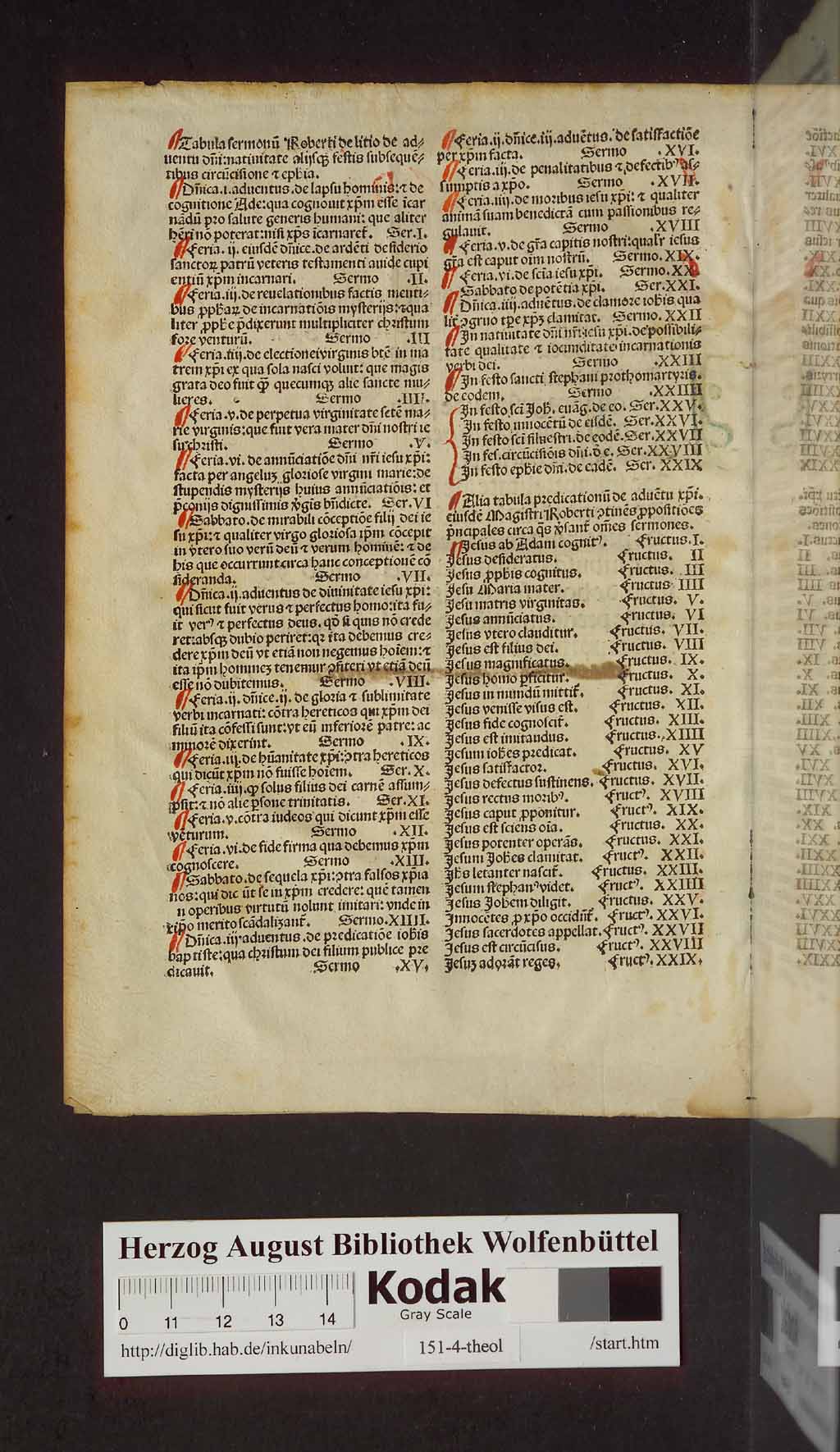 http://diglib.hab.de/inkunabeln/151-4-theol/00006.jpg