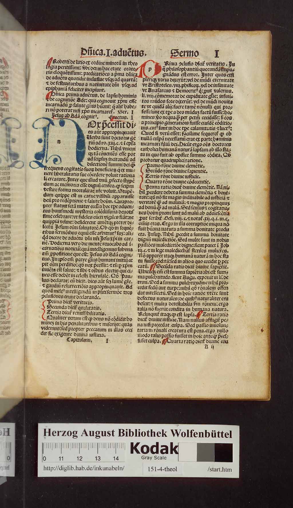 http://diglib.hab.de/inkunabeln/151-4-theol/00007.jpg