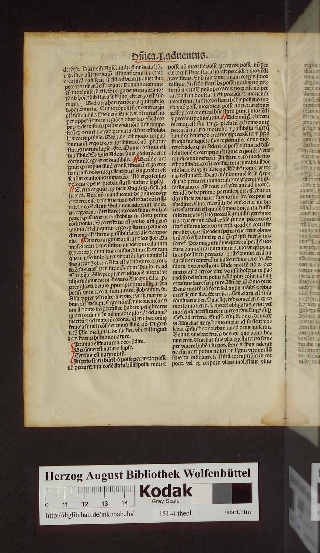 http://diglib.hab.de/inkunabeln/151-4-theol/00008.jpg