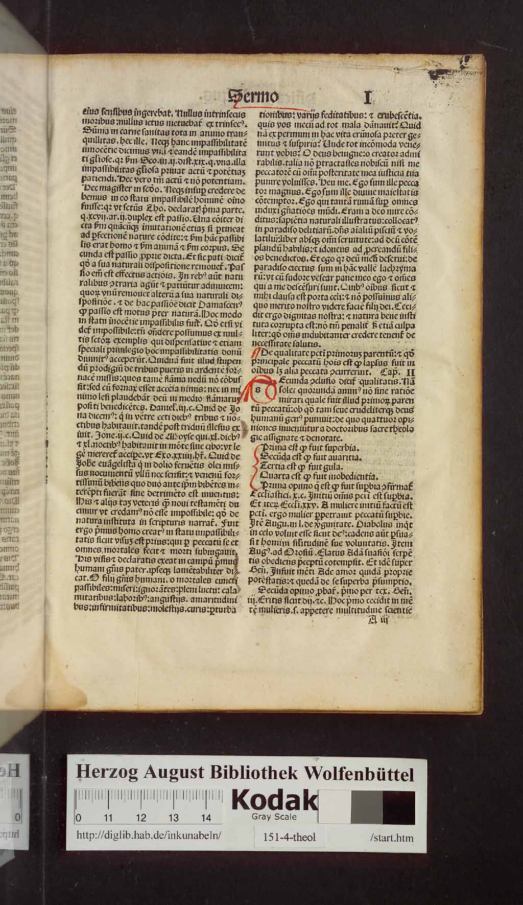 http://diglib.hab.de/inkunabeln/151-4-theol/00009.jpg