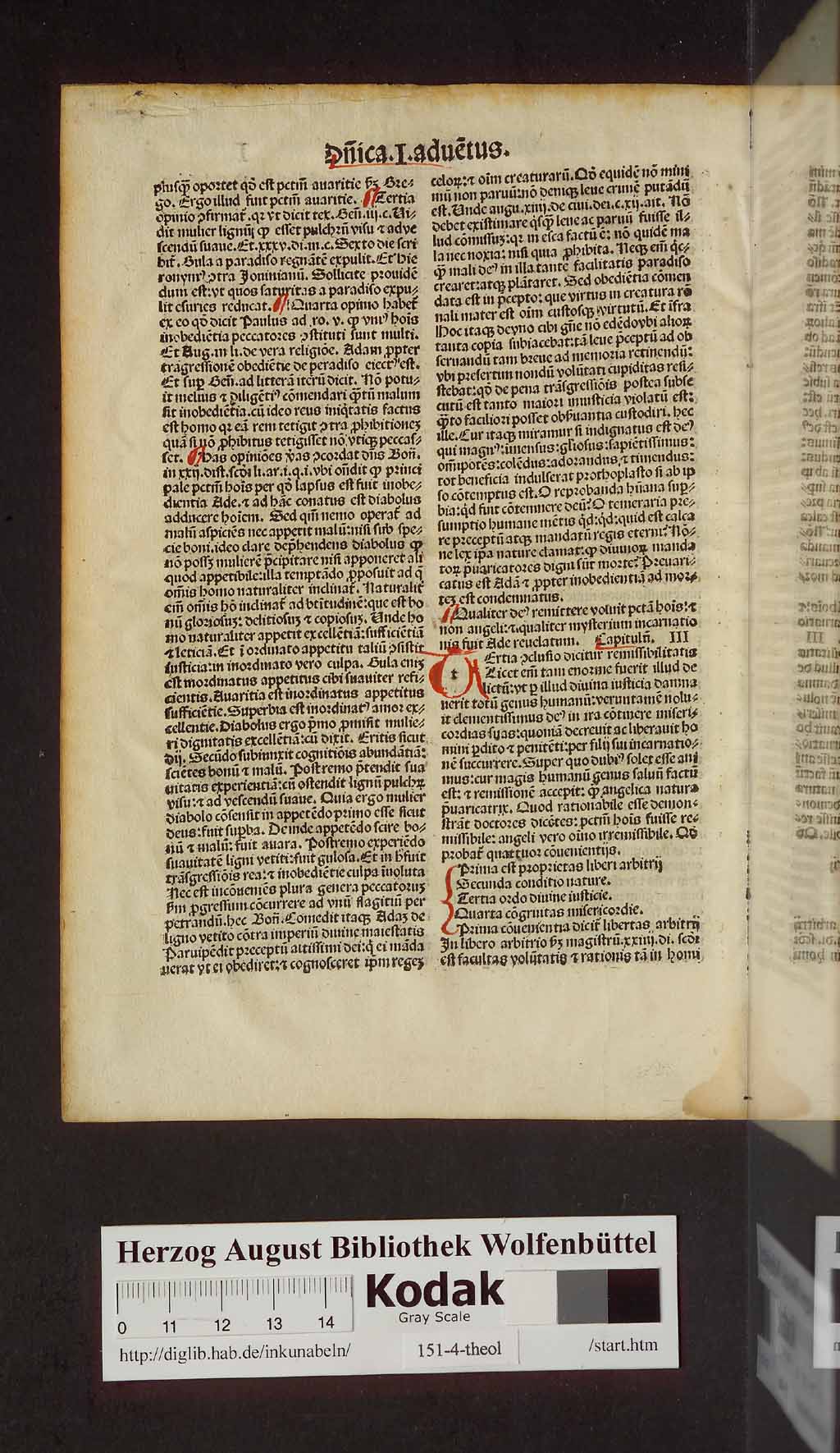 http://diglib.hab.de/inkunabeln/151-4-theol/00010.jpg