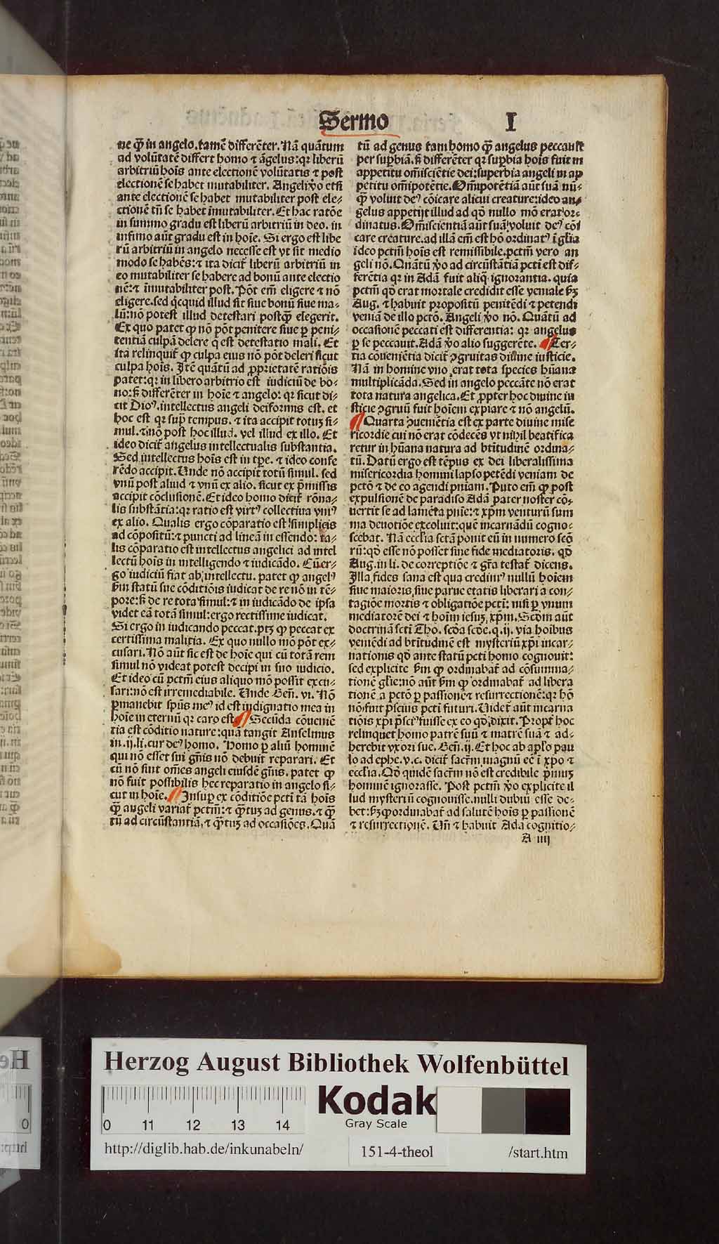 http://diglib.hab.de/inkunabeln/151-4-theol/00011.jpg
