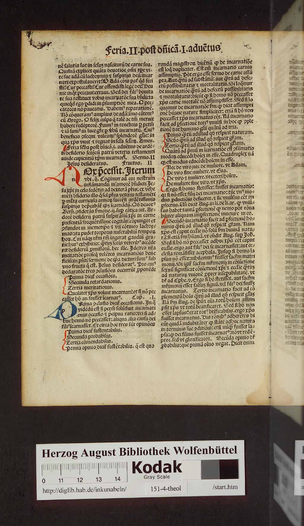 http://diglib.hab.de/inkunabeln/151-4-theol/00012.jpg