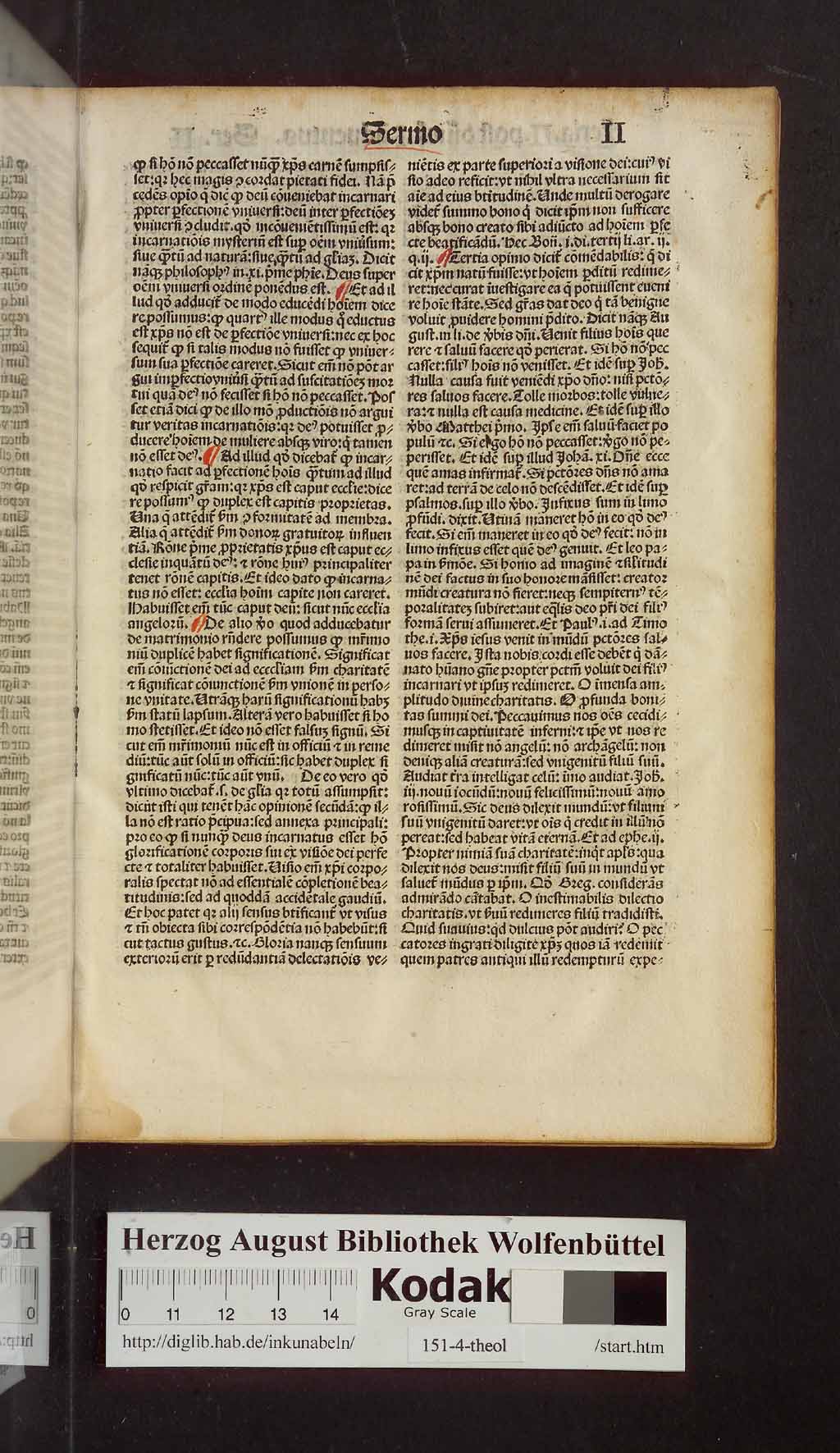 http://diglib.hab.de/inkunabeln/151-4-theol/00013.jpg