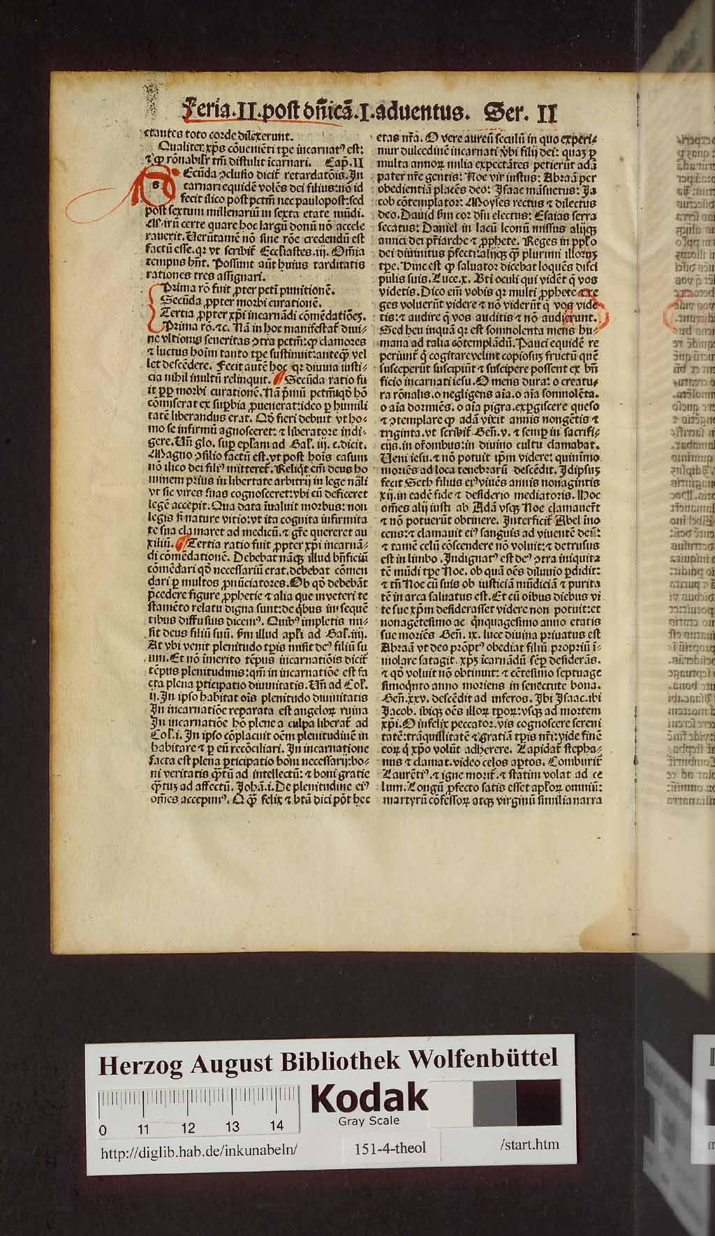 http://diglib.hab.de/inkunabeln/151-4-theol/00014.jpg
