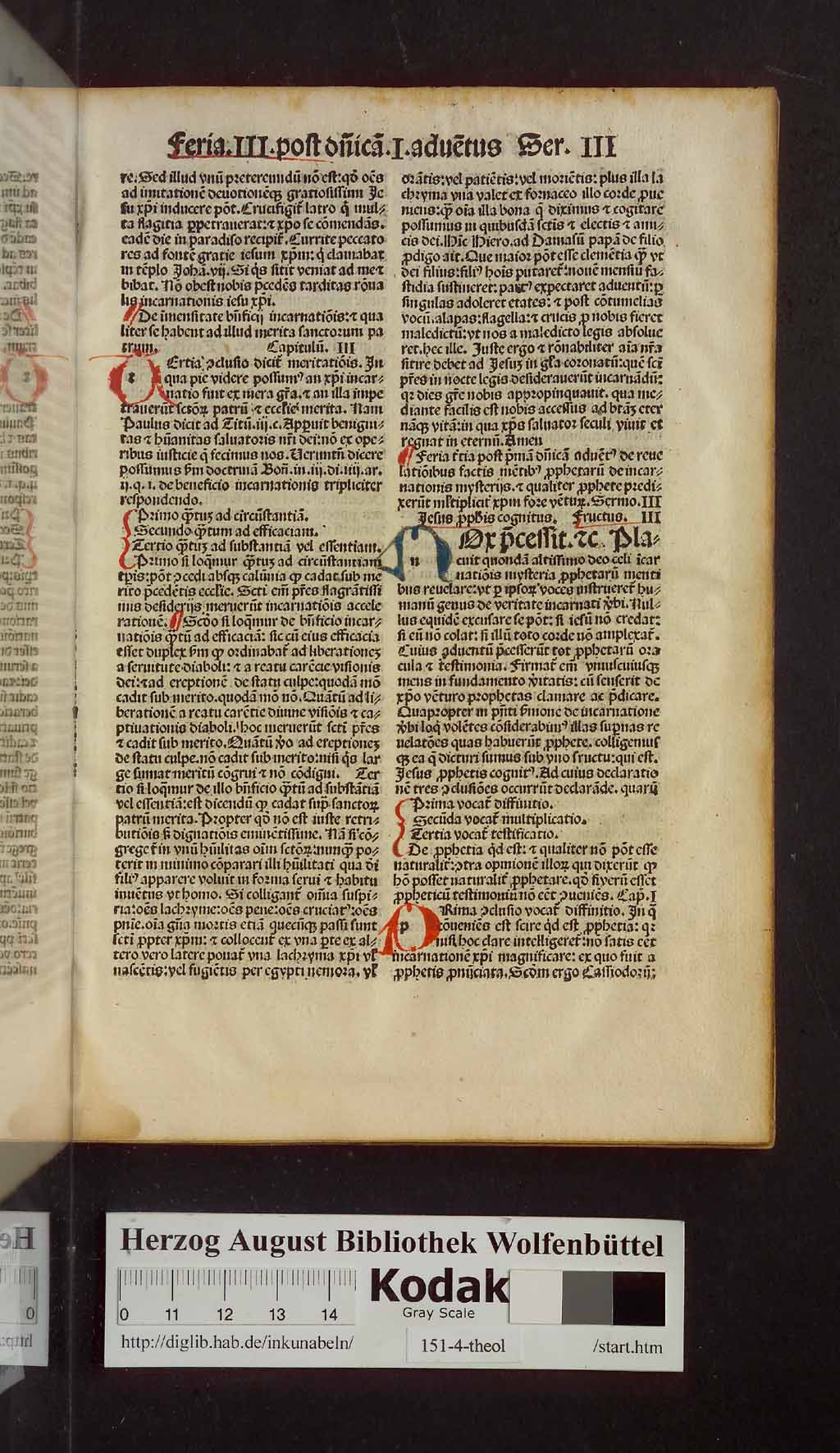 http://diglib.hab.de/inkunabeln/151-4-theol/00015.jpg
