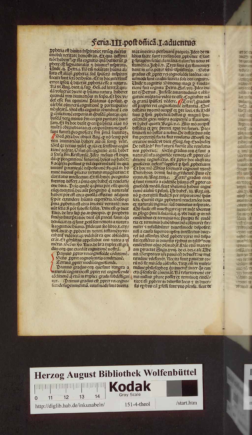 http://diglib.hab.de/inkunabeln/151-4-theol/00016.jpg