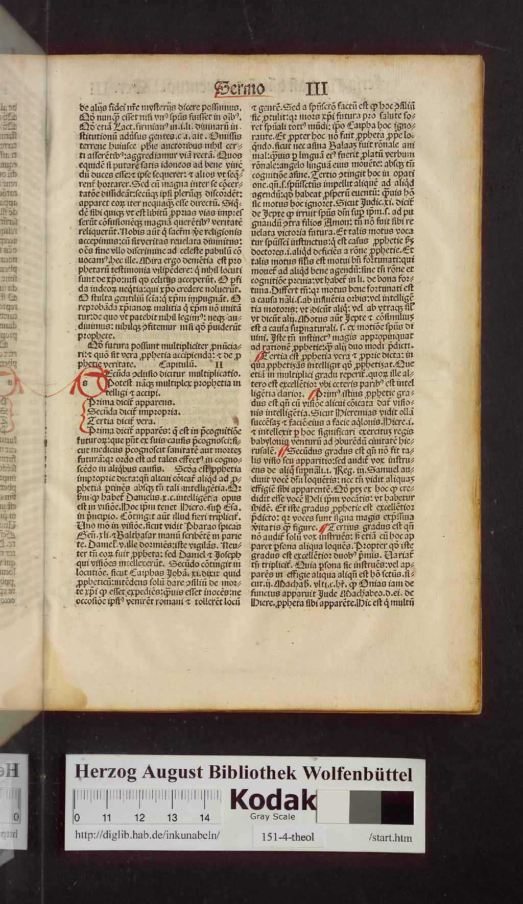 http://diglib.hab.de/inkunabeln/151-4-theol/00017.jpg
