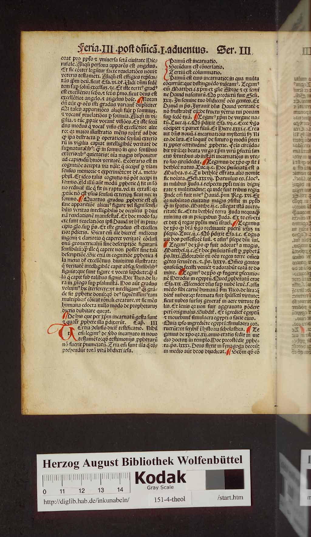 http://diglib.hab.de/inkunabeln/151-4-theol/00018.jpg