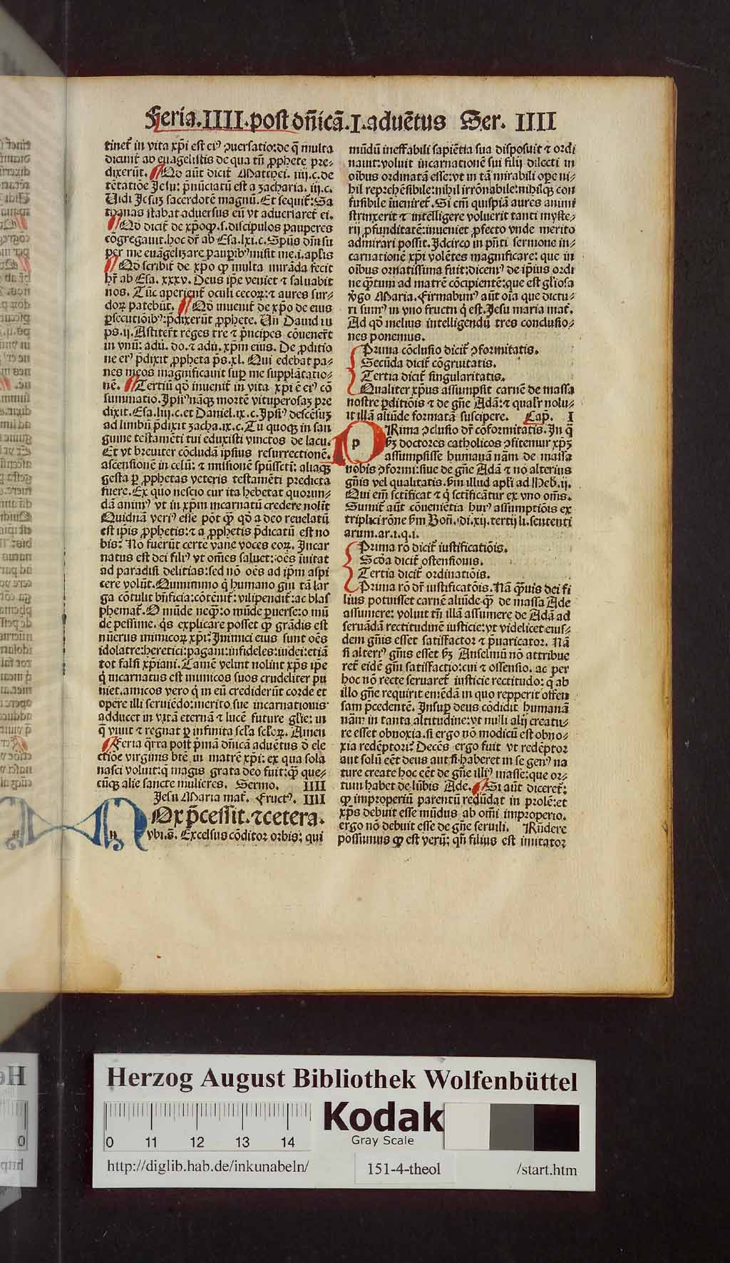 http://diglib.hab.de/inkunabeln/151-4-theol/00019.jpg