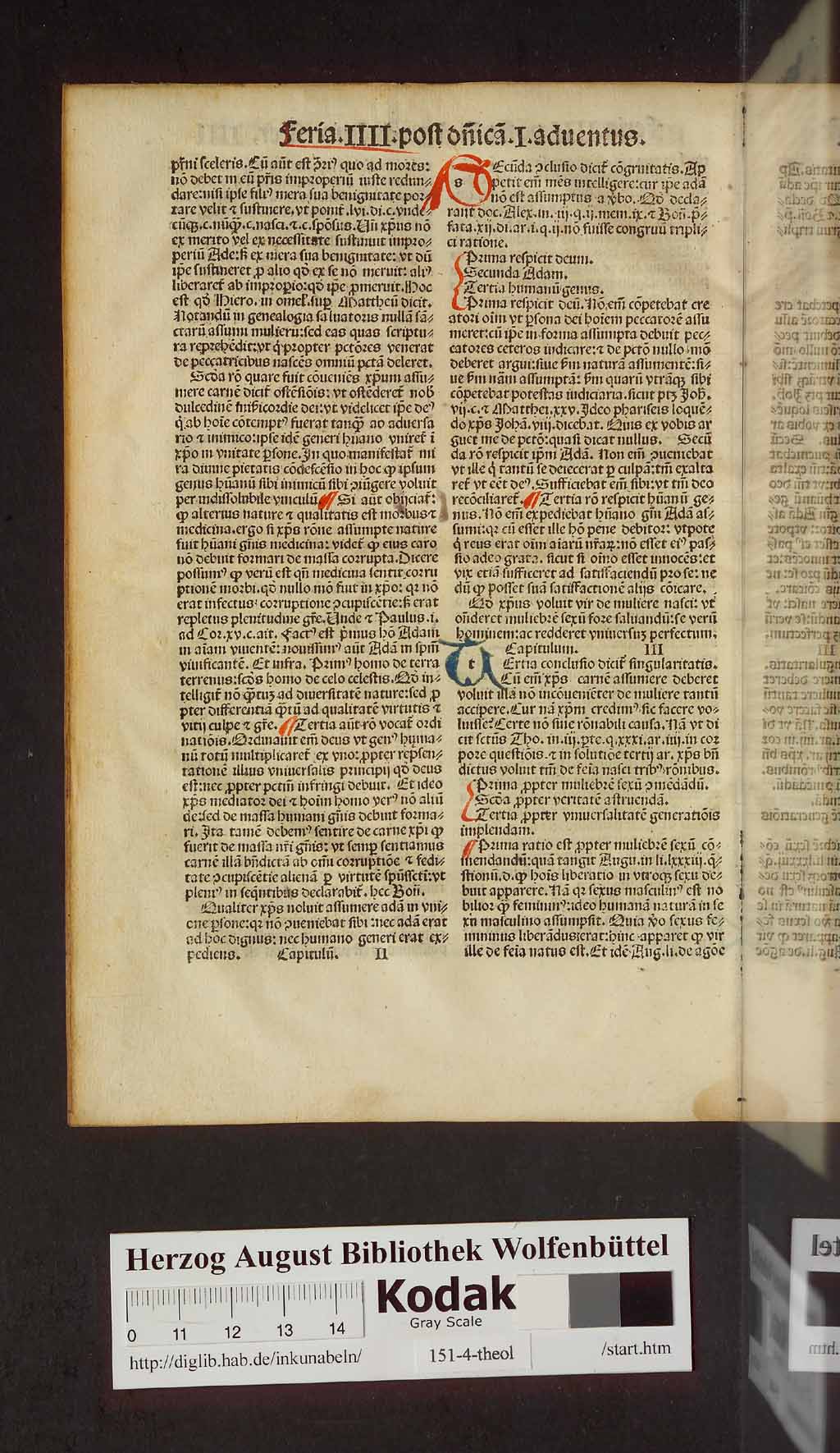 http://diglib.hab.de/inkunabeln/151-4-theol/00020.jpg